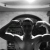 kera_350
