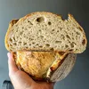 mybulgarianbakery