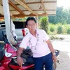 user4170143493104