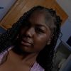darealhonnie_