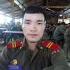 user7190117613971