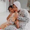 nadhirah229