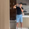 yoalvarito