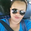 julielie10