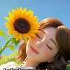 anniemels7
