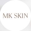 mkskinteam.id