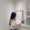 hai_ruby