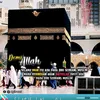 sahabatsamira_travel