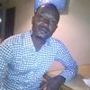 user5188233753095