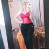 dianaolivares2031