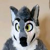 wolfandzenyoru
