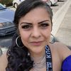 aliciatorres8787