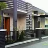 bahagia.sangat
