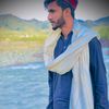 faizan__khan278