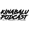 kinabalupodcastofficial