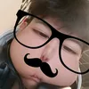nguoidepchainhatthegioi6