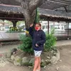 adjesumtacalan