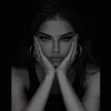 livviispage_7