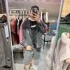 صفاوي جواد