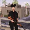 queen03395