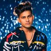 adeel1617