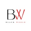 BLACKWORLDCTG