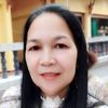 puchjanankornsong