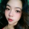 dayana_11030