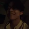 lanh_ahn