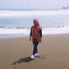 yuliatin.86