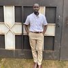 realeric29