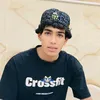 userhuox