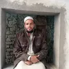 raheemkhan2596