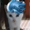 letuzaawa