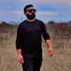 qamarsandhu29