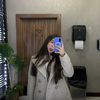 camibntzz2