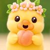 nuna_ir
