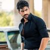 ghajaz2
