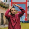 mohebbulla596