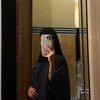 mishkat_____193