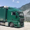 dimaisaryk