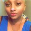 amy_wallace__06