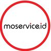 moservice.id