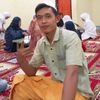 arsyaa679