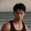 dedenachmad1