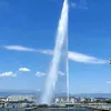 cyberboulette