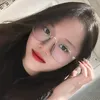 kashina222
