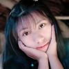 k.lay85