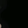 eziziiiiii