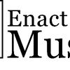 enactmusic